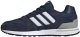 Buty męskie ADIDAS RUN 80S (ID1261) 42 2/3 4