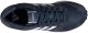 Buty męskie ADIDAS RUN 80S (ID1261) 42 2/3 5