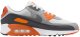Buty męskie NIKE AIR MAX 90 (DM0029 108) 42 1