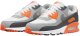 Buty męskie NIKE AIR MAX 90 (DM0029 108) 42 5