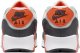Buty męskie NIKE AIR MAX 90 (DM0029 108) 42 6