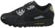 Nike Buty męskie NIKE AIR MAX 90 (FQ2377 001) 42.5 1