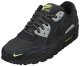 Nike Buty męskie NIKE AIR MAX 90 (FQ2377 001) 42.5 2