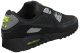 Nike Buty męskie NIKE AIR MAX 90 (FQ2377 001) 42.5 3