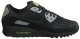 Nike Buty męskie NIKE AIR MAX 90 (FQ2377 001) 42.5 4