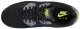 Nike Buty męskie NIKE AIR MAX 90 (FQ2377 001) 42.5 5