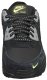 Nike Buty męskie NIKE AIR MAX 90 (FQ2377 001) 42.5 7