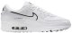 Buty męskie NIKE AIR MAX 90 (HF3835 100) 42.5 2