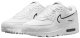 Buty męskie NIKE AIR MAX 90 (HF3835 100) 42.5 6