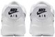 Buty męskie NIKE AIR MAX 90 (HF3835 100) 42.5 7