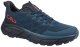Buty męskie CMP RAHMSY MULTIFUNCTIONAL (3Q65877/46UT) 46 2