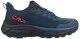 Buty męskie CMP RAHMSY MULTIFUNCTIONAL (3Q65877/46UT) 46 3