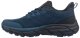 Buty męskie CMP RAHMSY MULTIFUNCTIONAL (3Q65877/46UT) 46 4