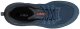 Buty męskie CMP RAHMSY MULTIFUNCTIONAL (3Q65877/46UT) 46 5