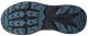 Buty męskie CMP RAHMSY MULTIFUNCTIONAL (3Q65877/46UT) 46 6