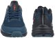 Buty męskie CMP RAHMSY MULTIFUNCTIONAL (3Q65877/46UT) 46 7