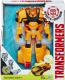 Figurka Hasbro Transformers RID Autobot Drift (B0067) 1