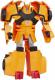 Figurka Hasbro Transformers RID Autobot Drift (B0067) 2
