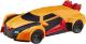 Figurka Hasbro Transformers RID Autobot Drift (B0067) 3