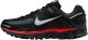 Buty Nike AIR ZOOM VOMERO 5 (HV2527 002) 46 2