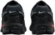 Buty Nike AIR ZOOM VOMERO 5 (HV2527 002) 46 6