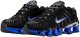Buty męskie NIKE SHOX TL (CN0151 004) 45.5 5