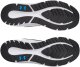Męskie buty UNDER ARMOUR Do biegania UA Charged Pursuit 4 Czarne 46 4