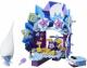 Figurka Hasbro Trolle KRE-O Troll Guy Diamond (B9987) 1