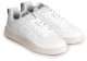 Sneakersy męskie Diesel Ukiyo V2 Low Baskets 1