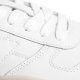 Sneakersy męskie Diesel Ukiyo V2 Low Baskets 3