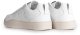 Sneakersy męskie Diesel Ukiyo V2 Low Baskets 4