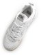 Sneakersy męskie Diesel Ukiyo V2 Low Baskets 5