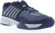Tennis shoes for men K-SWISS EXPRESS LIGHT 3 HB peacot/gryviolt EU42 1