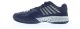 Tennis shoes for men K-SWISS EXPRESS LIGHT 3 HB peacot/gryviolt EU42 2