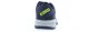Tennis shoes for men K-SWISS EXPRESS LIGHT 3 HB peacot/gryviolt EU42 3