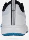 Padel shoes for men K-SWISS ULTRA COURT PADEL white/black EU44,5 6