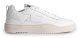 Sneakersy męskie Diesel Ukiyo V2 Low Baskets 1