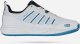 Padel shoes for men K-SWISS ULTRA COURT PADEL white/black EU45 1