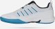 Padel shoes for men K-SWISS ULTRA COURT PADEL white/black EU45 2