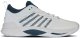 Tennis shoes for men K-SWISS HYPERCOURT SUPREME 2 white/stargazer EU42 1