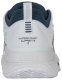 Tennis shoes for men K-SWISS HYPERCOURT SUPREME 2 white/stargazer EU42 2