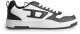 Sneakersy męskie Diesel Ukiyo V2 Low Baskets 1