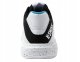 Padel shoes for men K-SWISS TURA TEAM PADEL white/black EU42 3