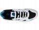 Padel shoes for men K-SWISS TURA TEAM PADEL white/black EU42 6