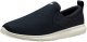 Helly Hansen męskie buty AHIGA SLIP-ON 11712 597 42 1