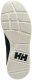 Helly Hansen męskie buty AHIGA SLIP-ON 11712 597 42 5