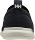 Helly Hansen męskie buty AHIGA SLIP-ON 11712 597 43 3