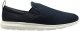 Helly Hansen męskie buty AHIGA SLIP-ON 11712 597 43 4
