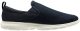 Helly Hansen męskie buty AHIGA SLIP-ON 11712 597 43 5