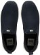 Helly Hansen męskie buty AHIGA SLIP-ON 11712 597 43 7